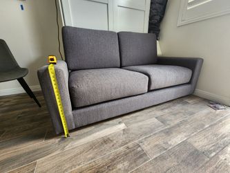 Love Seat