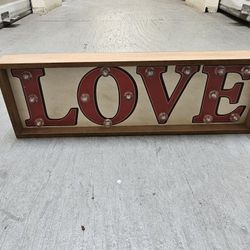 Wedding Signs Bundle 