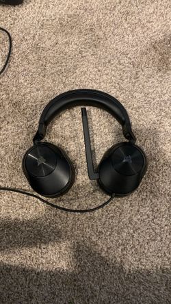 Corsair HS55 Headphones
