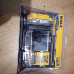 Dewalt Power Stack 