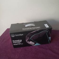 Invospa