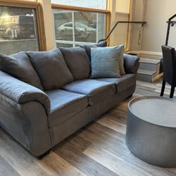 Darcy Sofa – Airbnb, Discontinued, Pet & Smoke Free