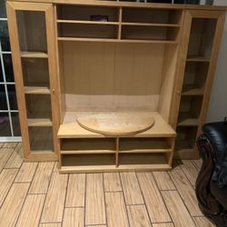 Tv Stand Cabinet