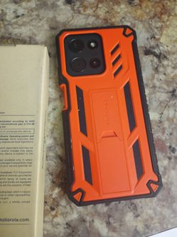 FOR SALE -VERIZON CELL PHONE -LOCK