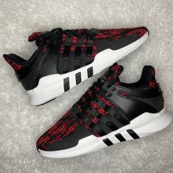 Adidas EQT Support ADV