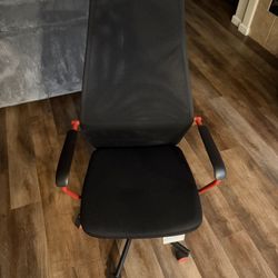 Office Chairs