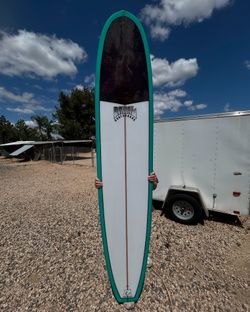 HUGE SURFBOARD SALE