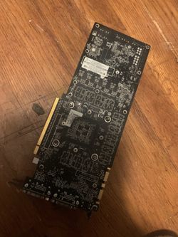 Gtx 580