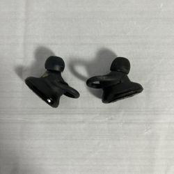 NOT WORKING/PARTS JBL Endurance Race TWS True Wireless In-Ear Sport Headphones