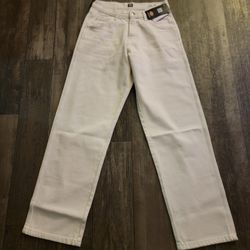 Dickies Skateboarding Jake Hayes