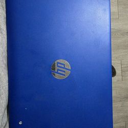 HP Stream NoteBook PC 13