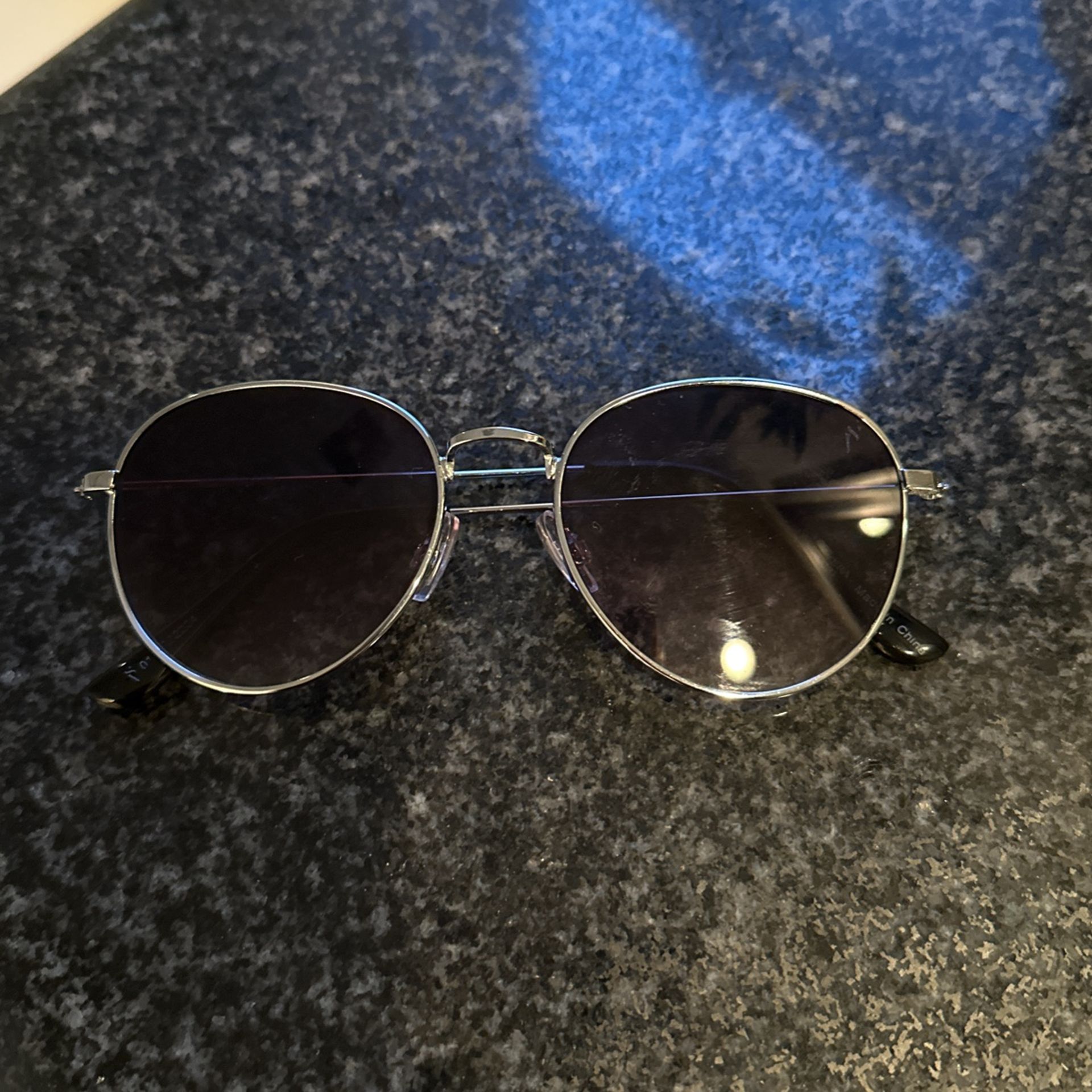 new simply vera sunglasses