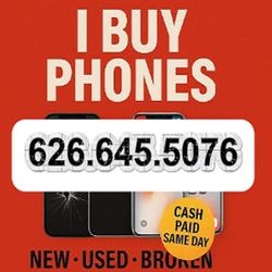MacBooks Iphones & iPads Buyers!