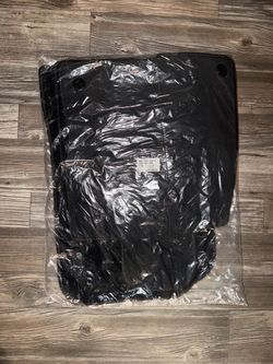 2016-2021 Honda Civic Floormats OEM