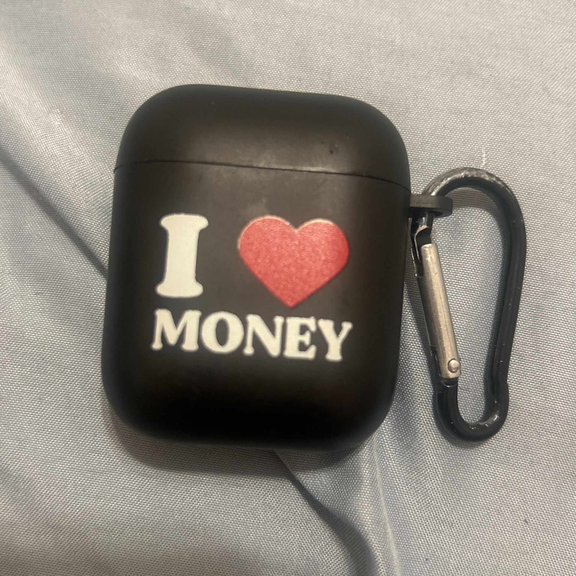 Air Pods