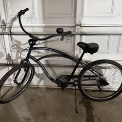Electra Cruiser 7 Men’s Bike 