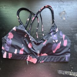 Women’s Clothing 