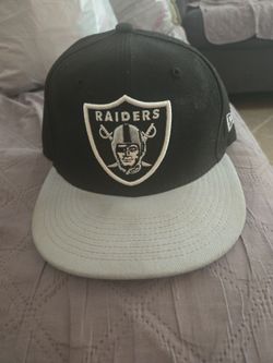 Snapback