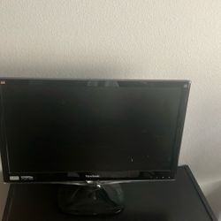 Computer Monitor 
