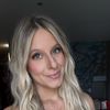 Cassandra hinkle