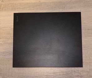 Xbox One X Console