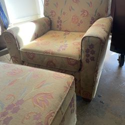 Chair Furniture