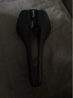Kootu bike saddle/seat
