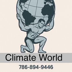 A/C-Ducts and Attic Insulation