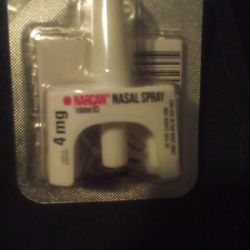 Save A Life For Half 