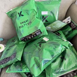 Kewlioo men’s And Women’s athletic sauna