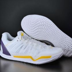 Serious Player Only Player 1 Plus MVP