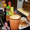 Juan