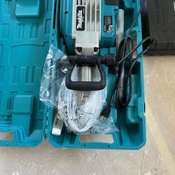 Makita Demolition Hammer