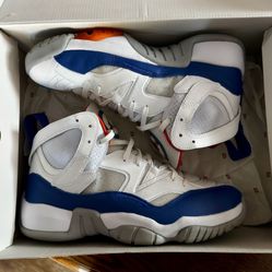 Jordan Two Trey Size 10 