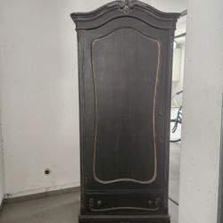 Armoire 