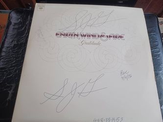 SONY FULLY AUTOMATIC TURNTABLE WITH BUILT-IN PHONO PREAMP AND VINYL ALBUMS LOT $300 FINAL PRICE READ DESCRIPTION