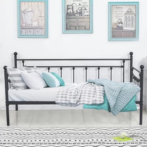 Hancock Twin Daybed,Twin