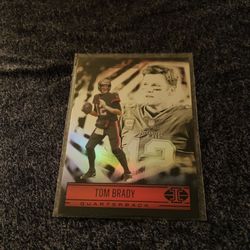 Tom