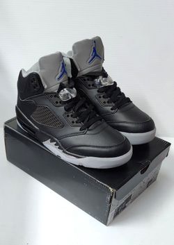 Jordan 5 Retro