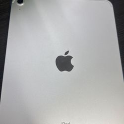 ipad 10th gen
