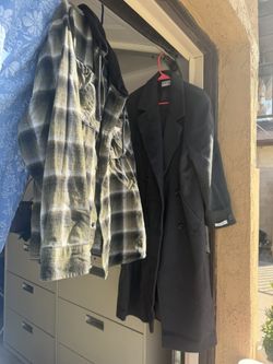 Yard Sale