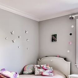 Twin Bed With Bundle 