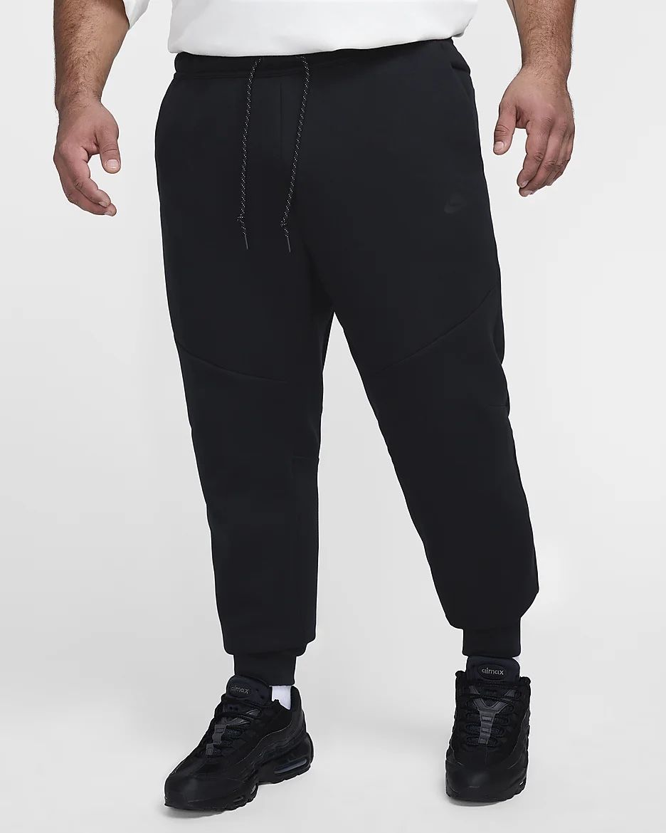 Nike Tech Men’s Fleece Joggers