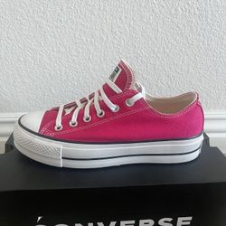 Converse shoes