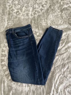 Size 14 Jeans 