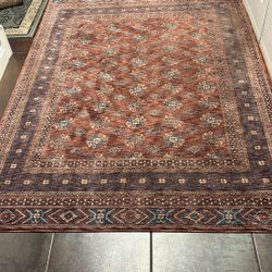 Rug