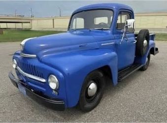 1951 Bugatti Type 101