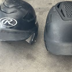 Both For $15