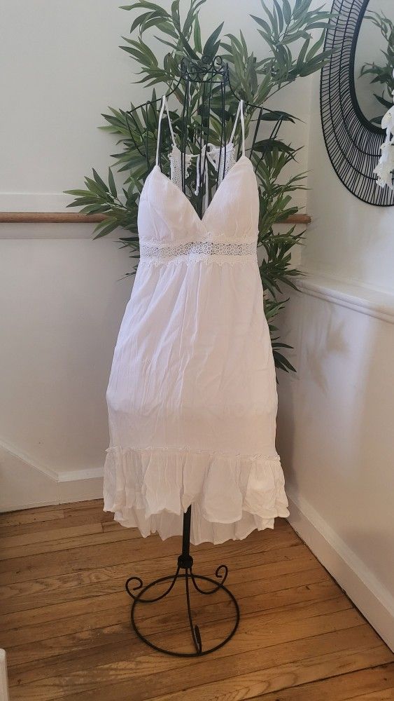 Sundress