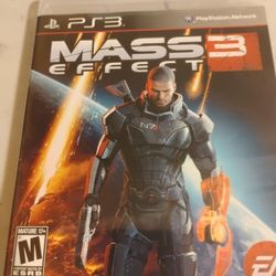 PS3 game for $10